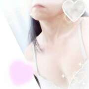 ヒメ日記 2026/04/19 09:26 投稿 川井望海 こあくまな熟女たち 宇部店(KOAKUMAグループ)