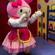 ヒメ日記 2026/01/17 10:15 投稿 その spicyな女たち