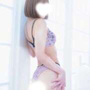 ヒメ日記 2026/01/18 12:15 投稿 その spicyな女たち