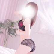 ヒメ日記 2026/02/17 13:19 投稿 その spicyな女たち