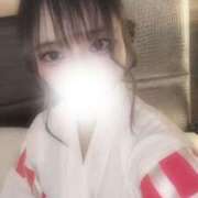 ヒメ日記 2026/03/18 12:17 投稿 その spicyな女たち