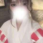 ヒメ日記 2026/04/05 19:17 投稿 その spicyな女たち