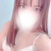 ヒメ日記 2026/04/16 12:20 投稿 その spicyな女たち