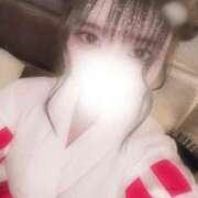 ヒメ日記 2026/10/20 12:17 投稿 その spicyな女たち