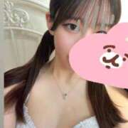 ヒメ日記 2026/01/17 15:10 投稿 りな ミスキャンパス