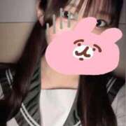 ヒメ日記 2026/01/18 16:20 投稿 りな ミスキャンパス