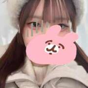 ヒメ日記 2026/01/19 16:20 投稿 りな ミスキャンパス