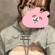 ヒメ日記 2026/01/24 14:20 投稿 りな ミスキャンパス