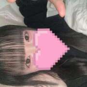 ヒメ日記 2026/01/19 19:12 投稿 天野すい HYPER TOKYO