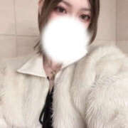 菜々緒/ななお 明日から出勤しますっ💖 Muteki Platinum