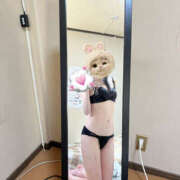 菜々緒/ななお 短いけど出勤〜！ Muteki Platinum