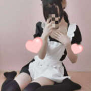 ヒメ日記 2026/01/21 18:48 投稿 船木 ミセスの手ほどき