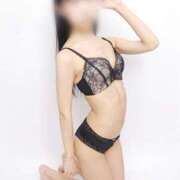 ヒメ日記 2026/01/22 21:01 投稿 船木 ミセスの手ほどき