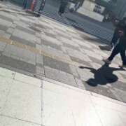 ヒメ日記 2026/02/04 09:57 投稿 船木 ミセスの手ほどき