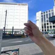 ヒメ日記 2026/02/05 09:58 投稿 船木 ミセスの手ほどき