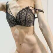 ヒメ日記 2026/02/06 12:42 投稿 船木 ミセスの手ほどき