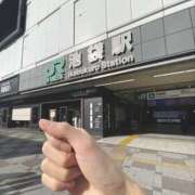 ヒメ日記 2026/02/18 11:22 投稿 船木 ミセスの手ほどき