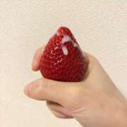 ヒメ日記 2026/02/23 12:47 投稿 船木 ミセスの手ほどき