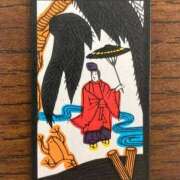 ヒメ日記 2026/02/25 10:00 投稿 船木 ミセスの手ほどき