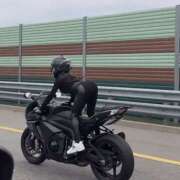 ヒメ日記 2026/03/01 14:01 投稿 船木 ミセスの手ほどき