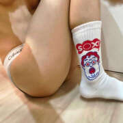 ヒメ日記 2026/03/03 22:15 投稿 船木 ミセスの手ほどき