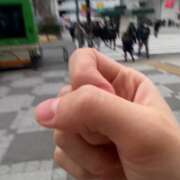 ヒメ日記 2026/03/06 09:52 投稿 船木 ミセスの手ほどき