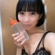 ヒメ日記 2026/03/09 10:29 投稿 船木 ミセスの手ほどき