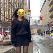 ヒメ日記 2026/03/10 10:46 投稿 船木 ミセスの手ほどき