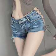 ヒメ日記 2026/03/10 22:40 投稿 船木 ミセスの手ほどき