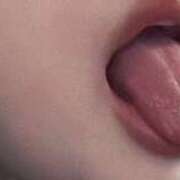 ヒメ日記 2026/03/11 20:38 投稿 船木 ミセスの手ほどき