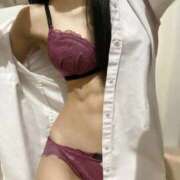 ヒメ日記 2026/03/12 09:36 投稿 船木 ミセスの手ほどき