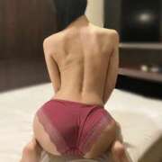 ヒメ日記 2026/03/12 19:13 投稿 船木 ミセスの手ほどき