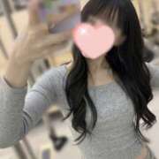 ヒメ日記 2026/03/15 22:39 投稿 船木 ミセスの手ほどき