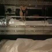 ヒメ日記 2026/03/17 09:29 投稿 船木 ミセスの手ほどき