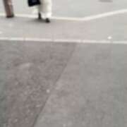 ヒメ日記 2026/03/18 21:06 投稿 船木 ミセスの手ほどき