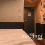 ヒメ日記 2026/03/19 12:26 投稿 船木 ミセスの手ほどき