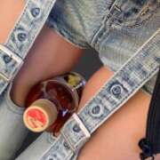 ヒメ日記 2026/03/22 23:16 投稿 船木 ミセスの手ほどき