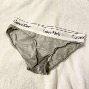 ヒメ日記 2026/03/23 09:56 投稿 船木 ミセスの手ほどき