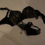 船木 名案だ ミセスの手ほどき