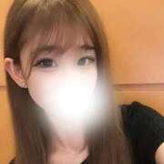 ヒメ日記 2026/01/13 14:52 投稿 ☆るるか☆ ◆プラウディア◆AAA級素人娘在籍店