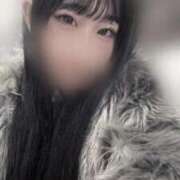 ヒメ日記 2026/01/14 16:48 投稿 ☆るるか☆ ◆プラウディア◆AAA級素人娘在籍店