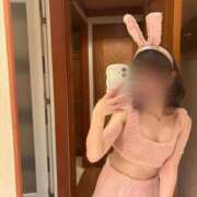 ヒメ日記 2026/01/14 23:18 投稿 ☆るるか☆ ◆プラウディア◆AAA級素人娘在籍店