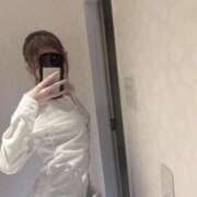 ヒメ日記 2026/01/15 17:48 投稿 ☆るるか☆ ◆プラウディア◆AAA級素人娘在籍店