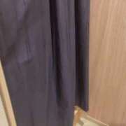 ヒメ日記 2026/01/27 18:36 投稿 西園寺ことね Claris Tokyo～クラリス東京～