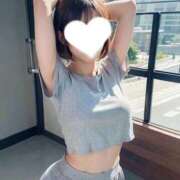 ヒメ日記 2026/01/30 13:09 投稿 西園寺ことね Claris Tokyo～クラリス東京～