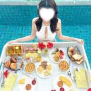 ヒメ日記 2026/01/30 19:50 投稿 西園寺ことね Claris Tokyo～クラリス東京～