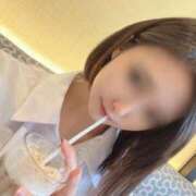 西園寺ことね イキすぎ注意報⚠ Claris Tokyo～クラリス東京～