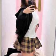 ヒメ日記 2026/02/09 02:39 投稿 市姫　きい 寝取り×制服 義理義理な女学園