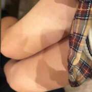 ヒメ日記 2026/02/14 15:49 投稿 市姫　きい 寝取り×制服 義理義理な女学園