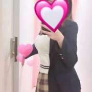 ヒメ日記 2026/02/20 18:29 投稿 市姫　きい 寝取り×制服 義理義理な女学園